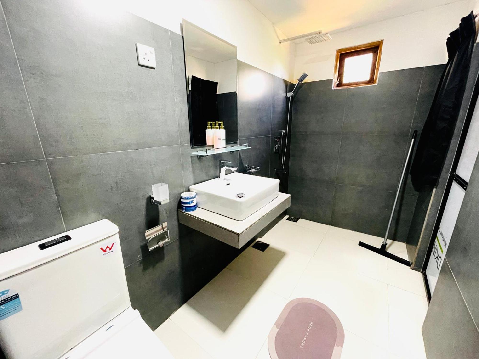Ella Lovers View Cabins المظهر الخارجي الصورة